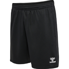 hmlESSENTIAL TRAINING SHORTS-2199783