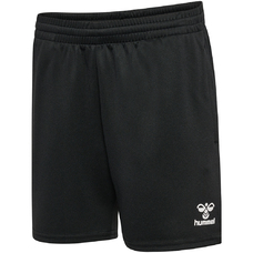 hmlESSENTIAL TRAINING SHORTS KIDS-2199795