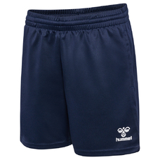 hmlESSENTIAL TRAINING SHORTS KIDS-2199800