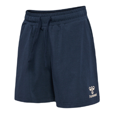 hmlMIRIAM SHORTS-2370096