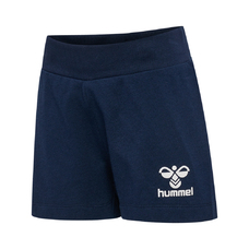 hmlJOC SHORTS-2387728