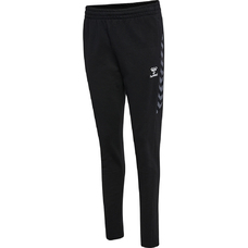 hmlAUTHENTIC CO TRAINING PANTS WOMAN-2199630