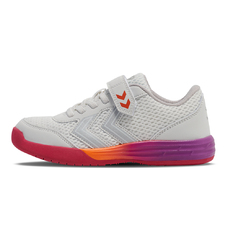 MULTIPLAY FLEX VC JR-2422772