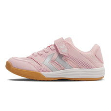 MULTIPLAY STABLE VC JR-2422778