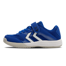 MULTIPLAY STABLE VC JR-2422791