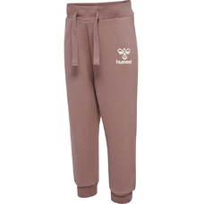hmlFENJA PANTS-2330887
