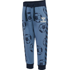 hmlBALL PANTS-2338429