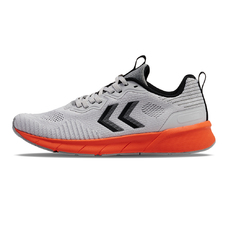 REACH TR FLEX-2422808