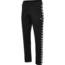 hmlARCHIVE REGULAR POLY PANTS-2385227