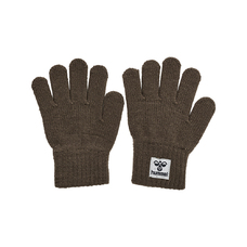 hmlKVINT GLOVE-2331326