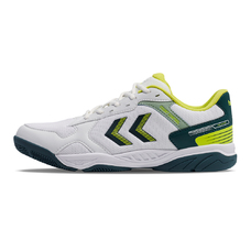 COURT CONTROL II-2422879