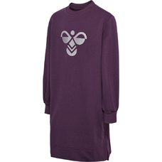 hmlANE DRESS-2327592