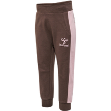 hmlSELINA  PANTS-2331760