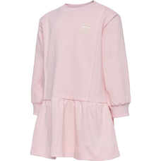 hmlHELLE DRESS L/S-2341954