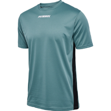 hmlMULTI PL JERSEY-2342722