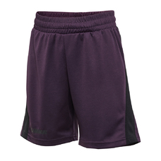 hmlMULTI PL SHORTS KIDS-2332197