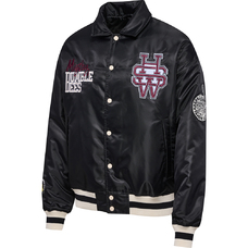 hmlLETTERMAN JACKET SPORTSWEAR