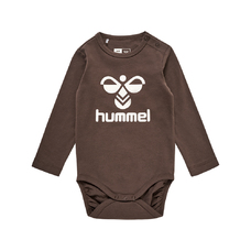 hmlFLIPS BODY L/S-2327656