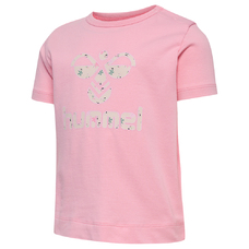 hmlJOCHA T-SHIRT S/S-2387213