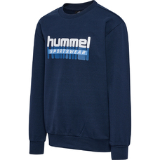 hmlTUKAS SWEATSHIRT-2342529