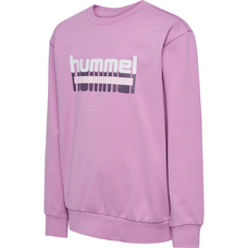 hmlTUKAS SWEATSHIRT-2342540