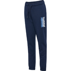 hmlTUKAS PANTS-2370146