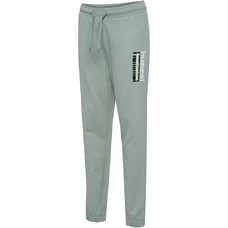 hmlTUKAS PANTS-2370152