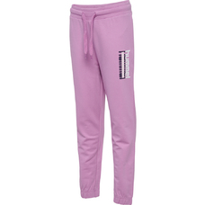 hmlTUKAS PANTS-2345110