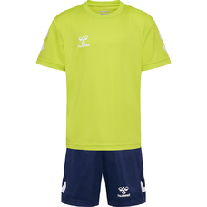 hmlLOGO SET KIDS-2396909