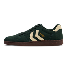 HANDBALL PERFEKT CL-2456664