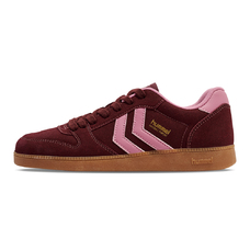 HANDBALL PERFEKT CL-2456686