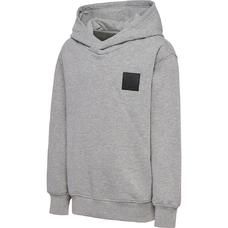 hmlCLEAN HOODIE