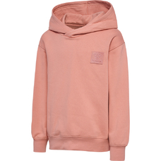 hmlCLEAN HOODIE-2346059
