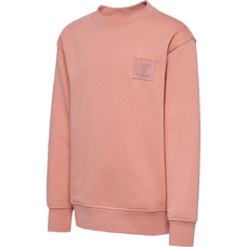 hmlCLEAN SWEATSHIRT-2346557