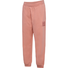 hmlCLEAN ADJUSTABLE PANTS-2343984