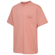 hmlCLEAN T-SHIRT S/S-2346103