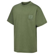 hmlCLEAN T-SHIRT S/S-2346123