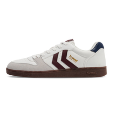 HANDBALL PERFEKT SP-2456743