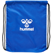 hmlESSENTIAL GYM BAG