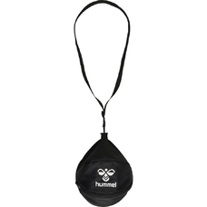 hmlCORE 2.0 HANDBALL BAG-2307404