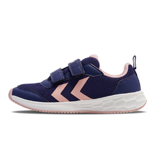 TURBO RUN 1.0 JR-2387997