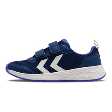 TURBO RUN 1.0 JR-2423049