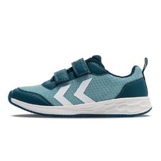 TURBO RUN 1.0 JR-2423052