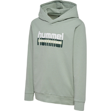 hmlTUKAS HOODIE-2370037