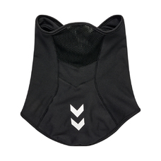 hmlPRO NECK TUBE-2359834