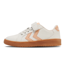 DERBY COURT JR-2387323