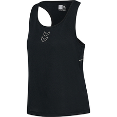 hmlCOURT LIGHT WEIGHT TANKTOP W-2383781