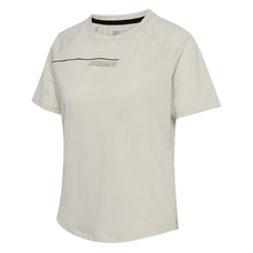 hmlCOURT LIGHT WEIGHT T-SHIRT W-2400167