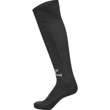 hmlESSENTIAL FOOTBALL SOCKS-2385221