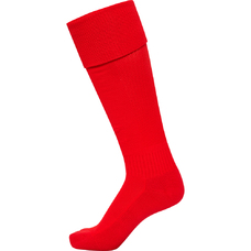 hmlESSENTIAL FOOTBALL SOCKS